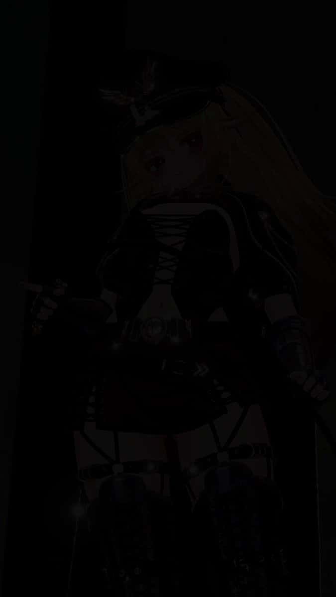 X (Twitter) adult video nq9dcaycnez11rxj
