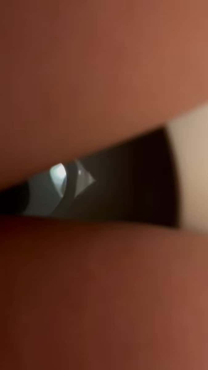 X (Twitter) adult video uuiojtihedfmhhma
