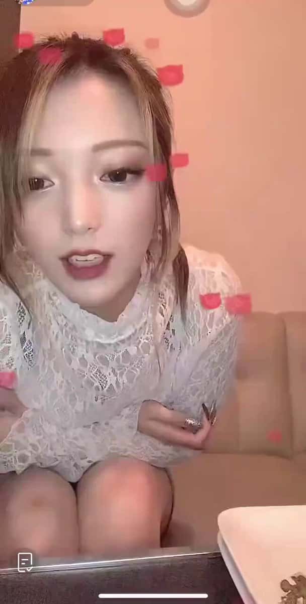 X (Twitter) adult video fi8muaok-gnnpnst