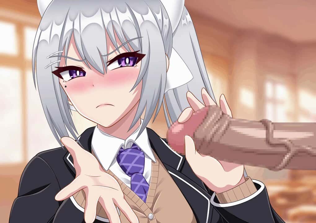X (Twitter) adult video 0gp8mudxv6vy8qey