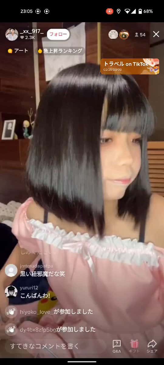 X (Twitter) adult video 1ldrtg05c6pysxsn