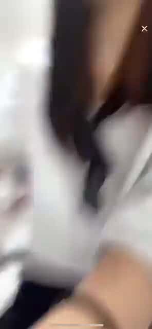 X (Twitter) adult video rpz__bls-g6ns4om