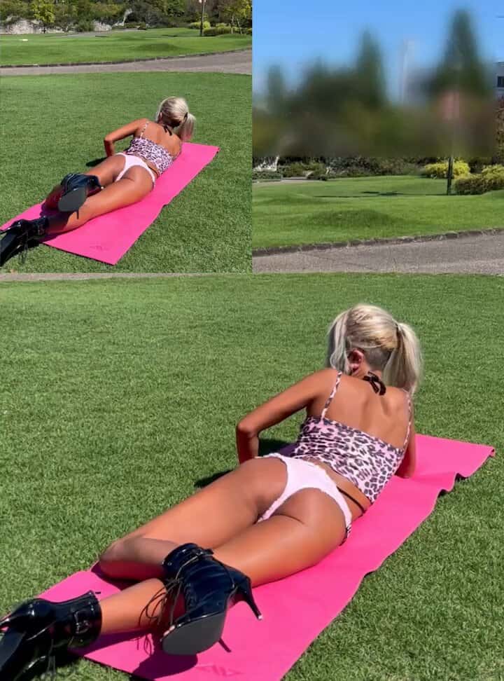X (Twitter) adult video ljq4fopwdp-jdl6g