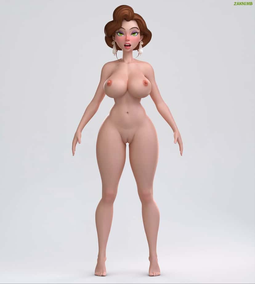 X (Twitter) adult video dwzzwi3c71sfp_bq