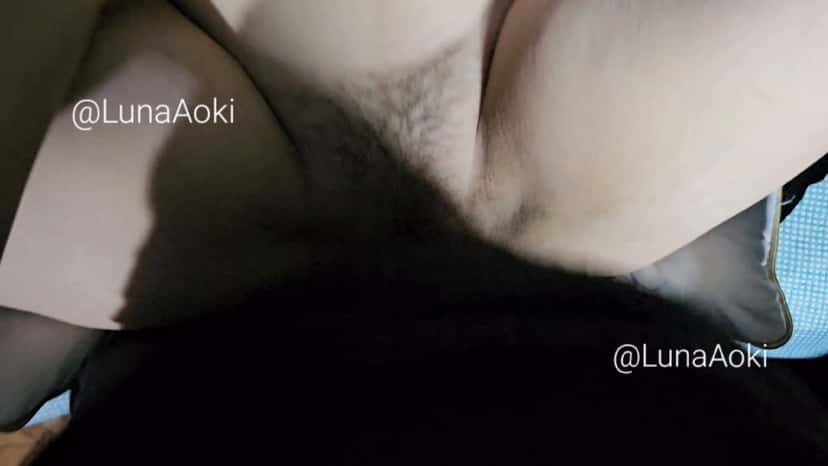 X (Twitter) adult video 6wwnfh2ffl33htkl
