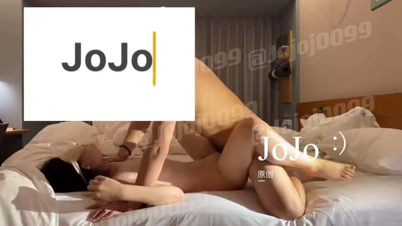 X (Twitter) adult video -O1nNXhWndAtWdqK