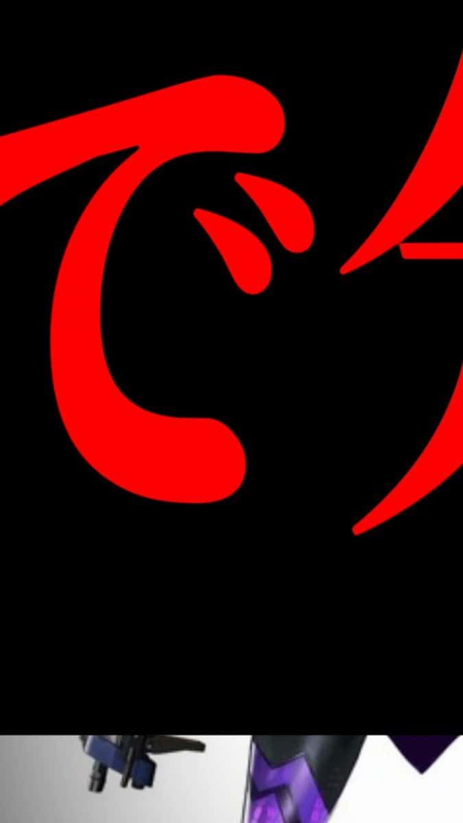 X (Twitter) adult video 9zic8okewe0jqtjh
