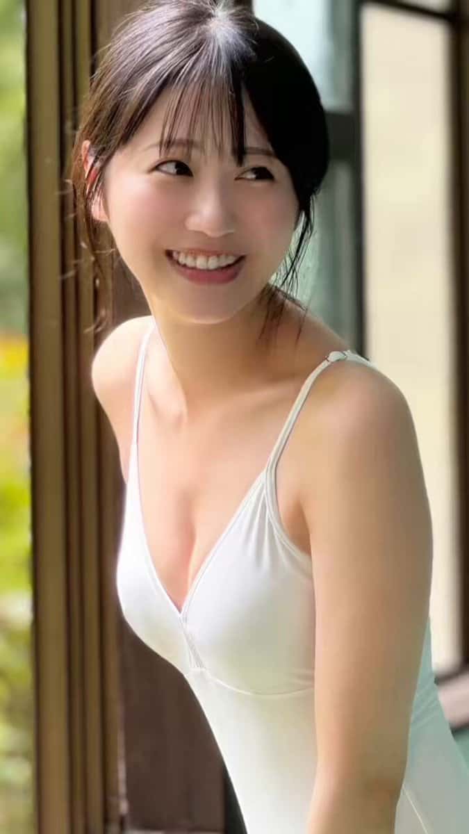 X (Twitter) adult video rotfxzxmmqmt9ivv