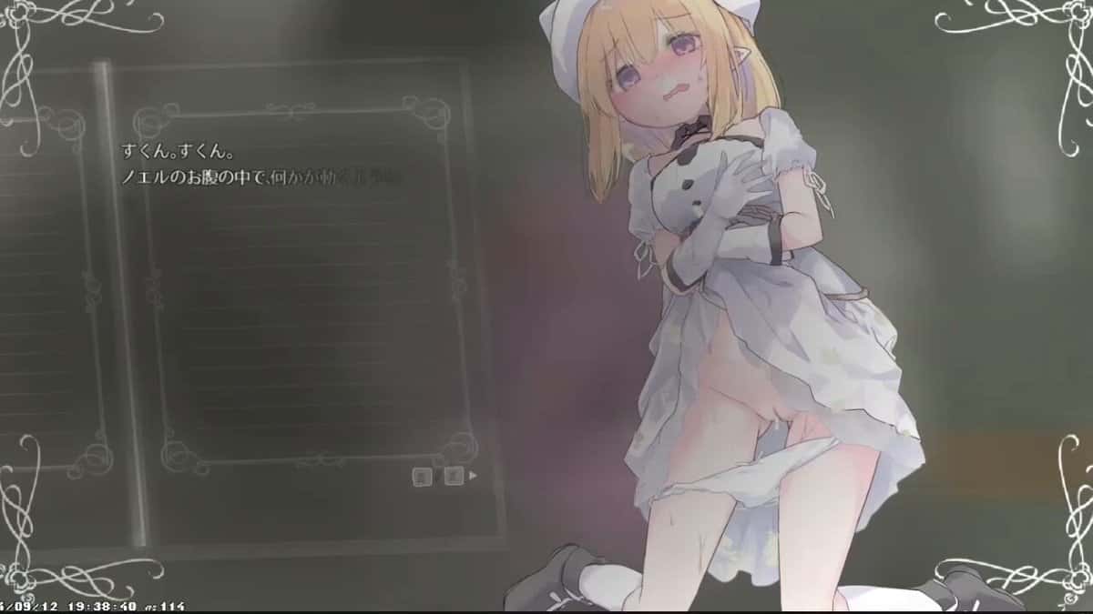 X (Twitter) adult video fqqoxiexrhkco1qm