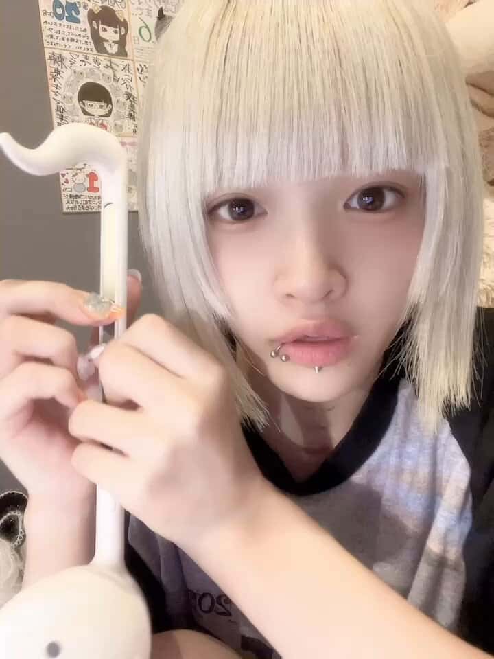 X (Twitter) adult video 3k0pp-oy44uyumoc