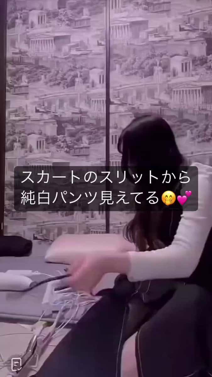 X (Twitter) adult video mazpgi-wjkgf3v0q