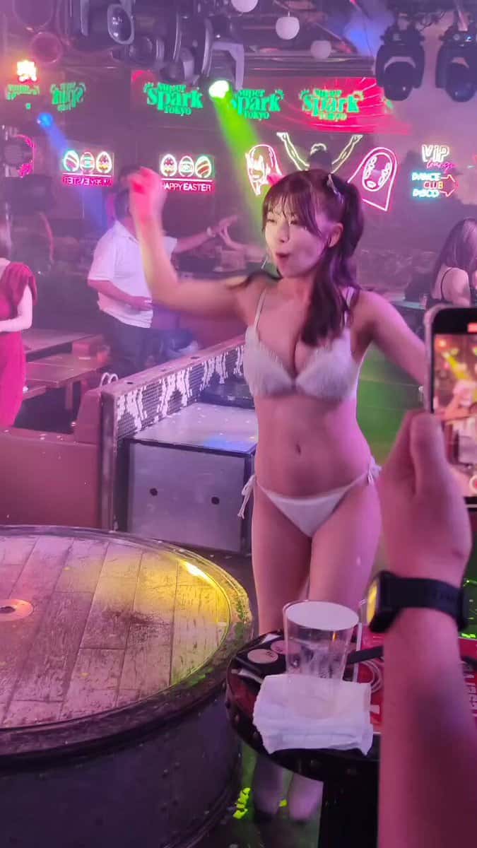 X (Twitter) adult video j3wu1uifwvink93t