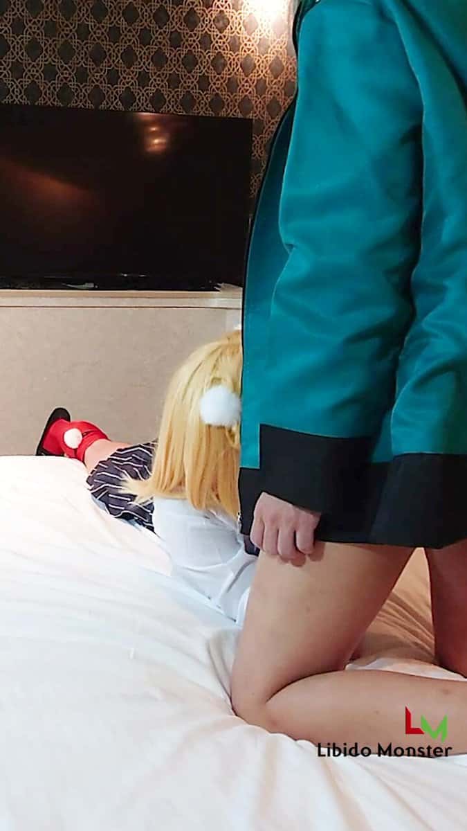 X (Twitter) adult video u-kvwm29dwu2iltg