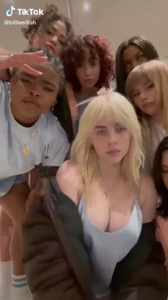 X (Twitter) adult video cwuxjizxyea_adxi