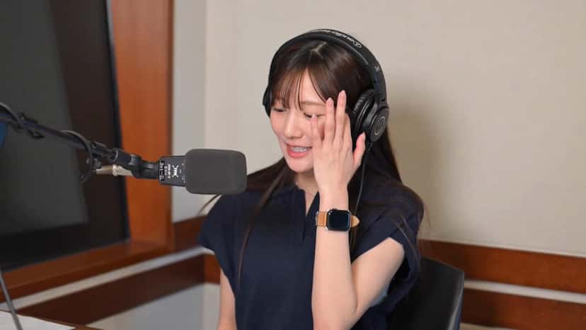 X (Twitter) adult video umymfkrpls-sszpt