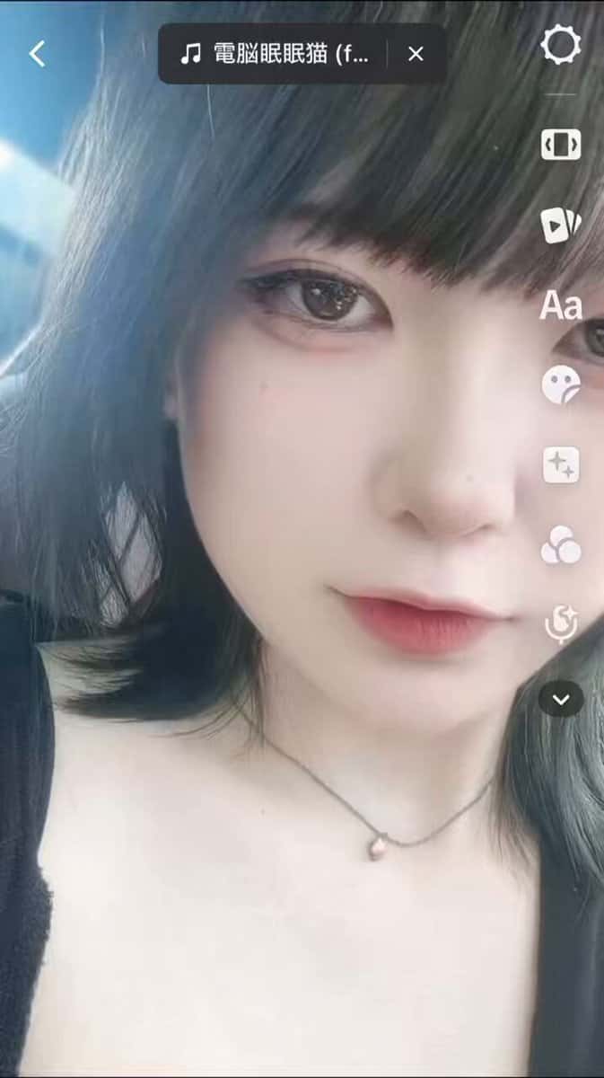 X (Twitter) adult video mwwhso8fw6-a7ubl