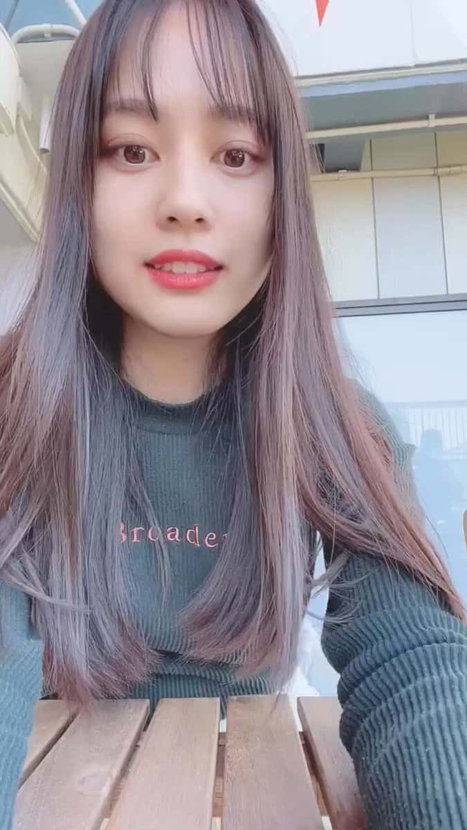 X (Twitter) adult video sncvda3budr9iixy