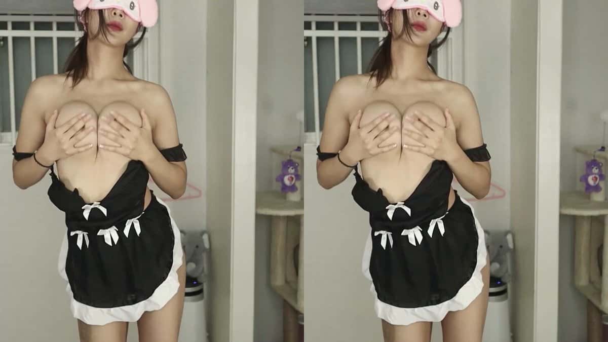 X (Twitter) adult video YU72lmlFreQZAHnK