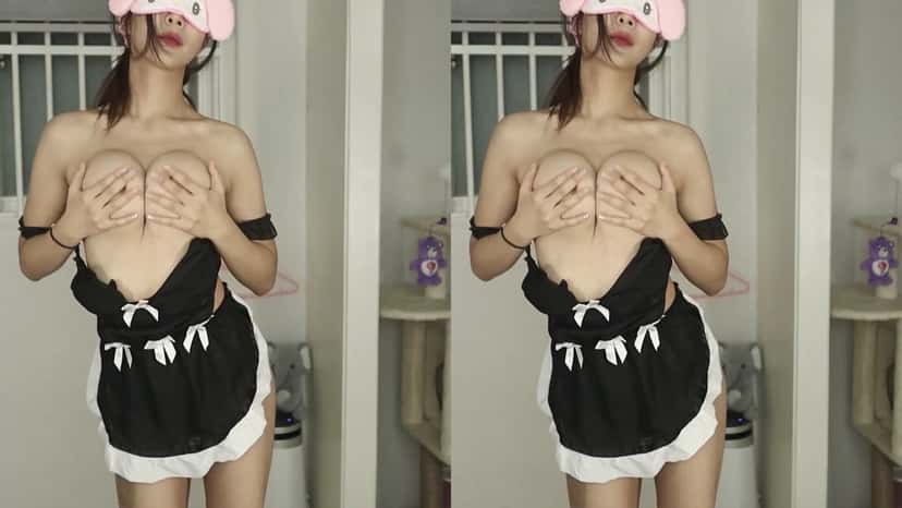 X (Twitter) adult video YU72lmlFreQZAHnK