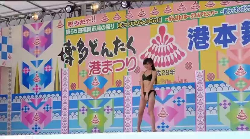 X (Twitter) adult video hrmhmskilztmntp8