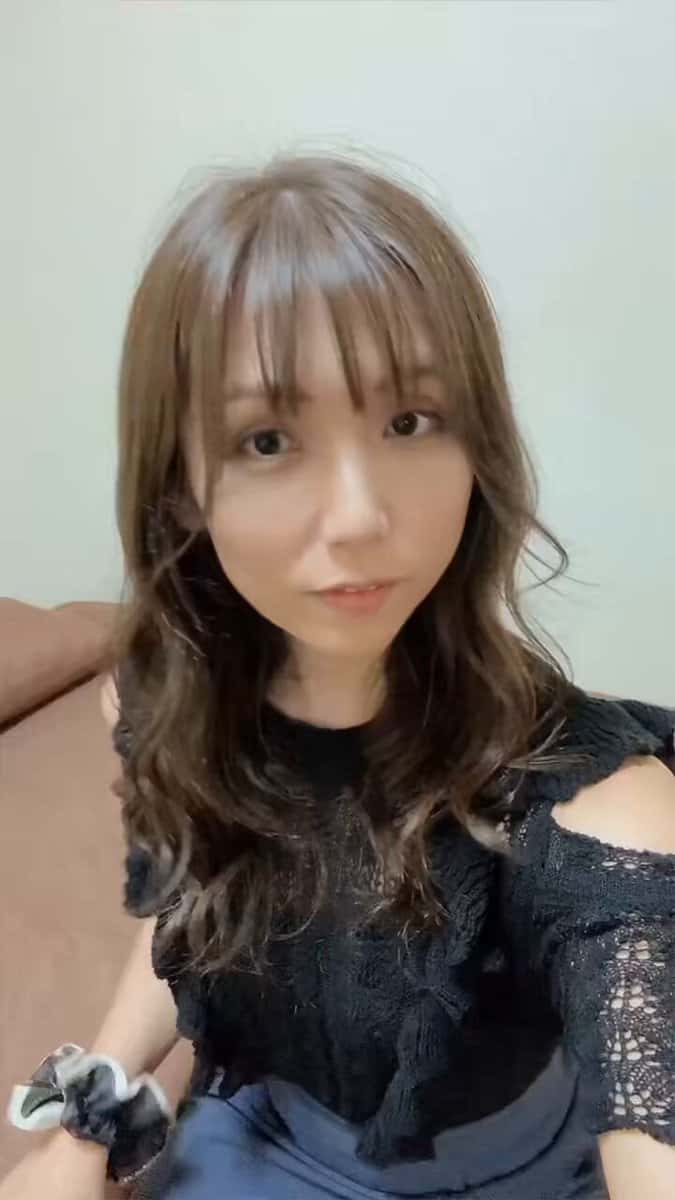 X (Twitter) adult video j9wz5ztes4qslqtn