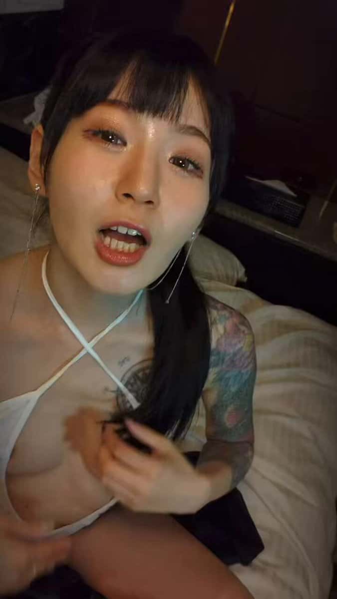 X (Twitter) adult video kjyukcnqxqslzdjs