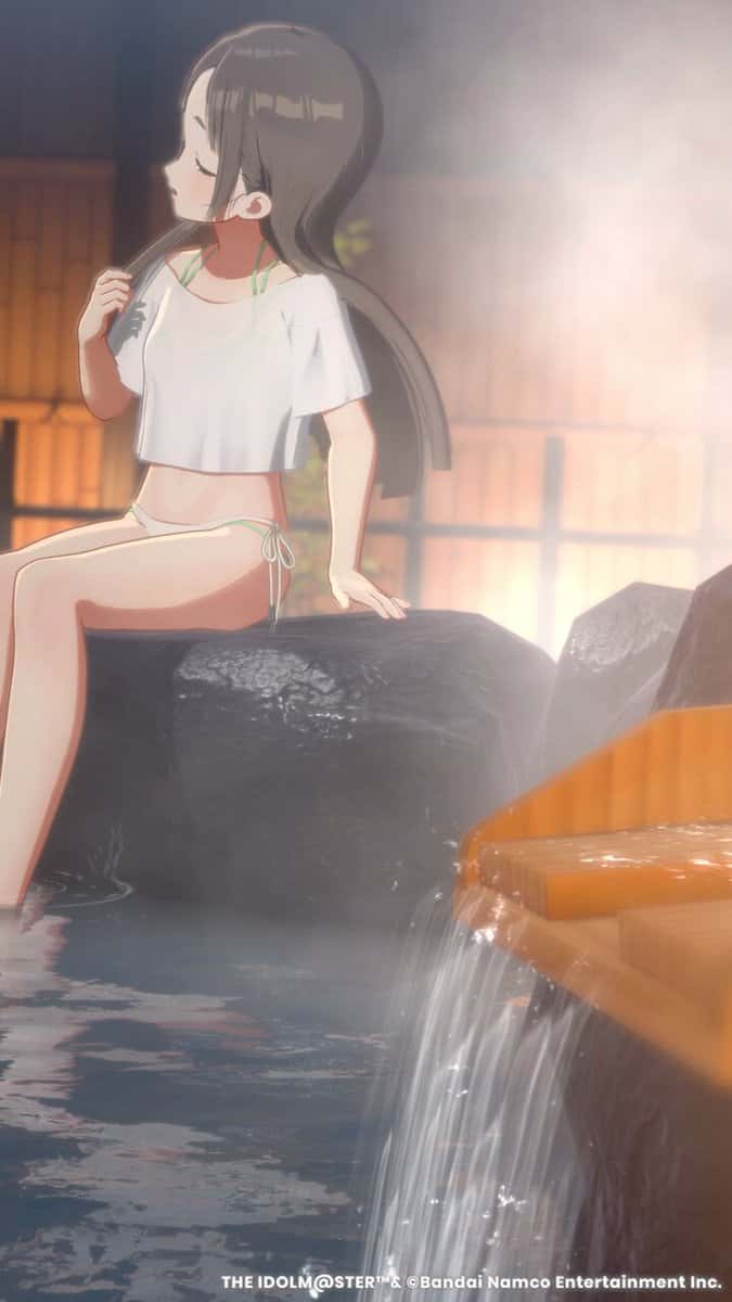 X (Twitter) adult video bgqvgvkqf0naumr1