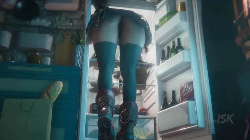 X (Twitter) adult video 3EdOtgbXV7Tx2J2j