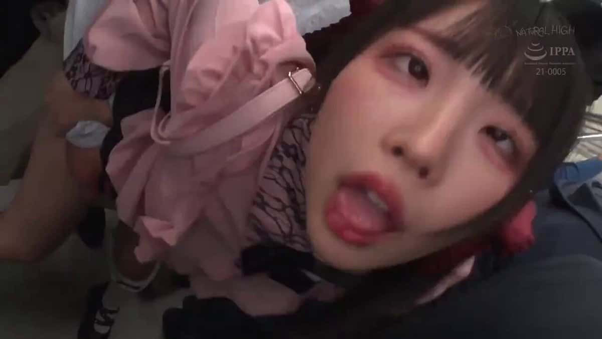 X (Twitter) adult video ouujv7c2ulxyewdt