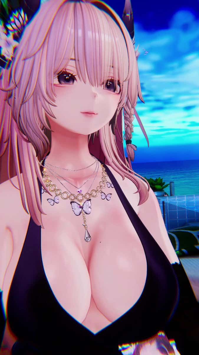 X (Twitter) adult video zjxefz7kmcrnxpjg