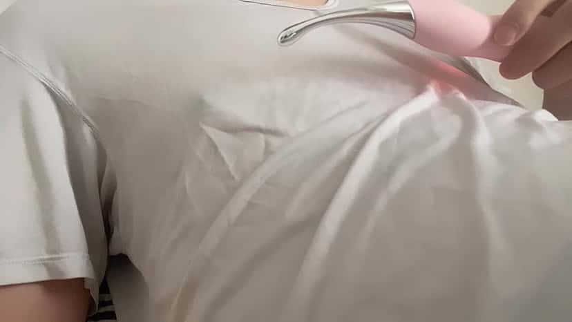 X (Twitter) adult video fuglpyfdf9owyqyd