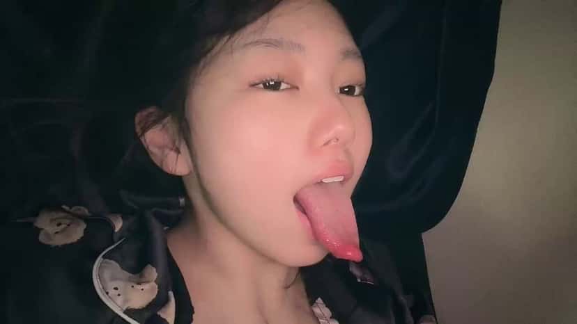 X (Twitter) adult video jdouhixdmav9gl-o