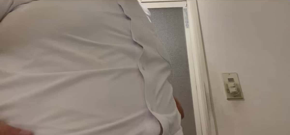 X (Twitter) adult video 9iasqyeutrrwacl