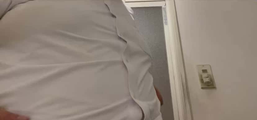 X (Twitter) adult video 9iasqyeutrrwacl