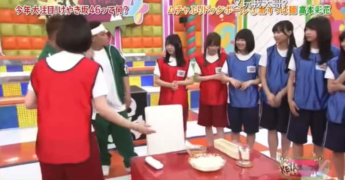 X (Twitter) adult video tvrt0mtzylxyf2ky