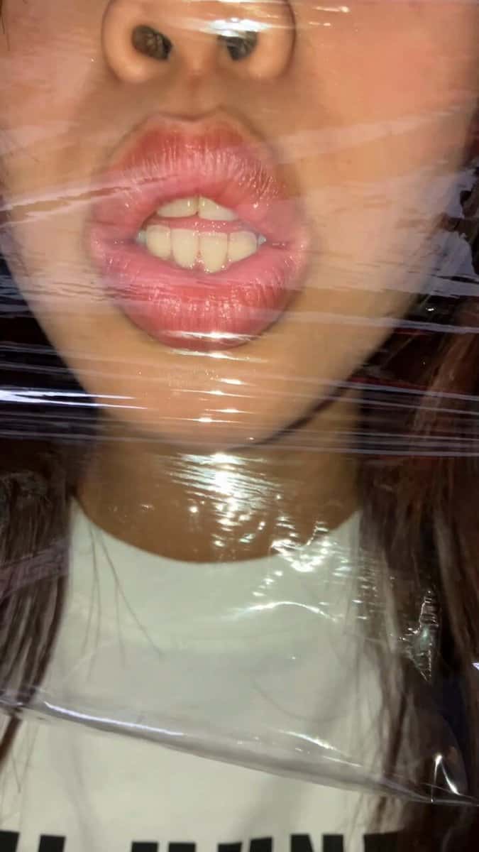 X (Twitter) adult video z0pxmhwylep5q5s9