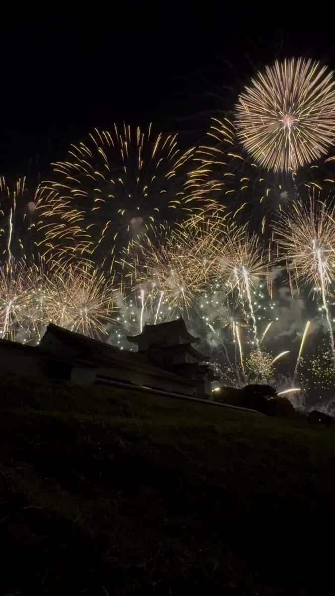 X (Twitter) adult video ayimm3ed4-4izuaw