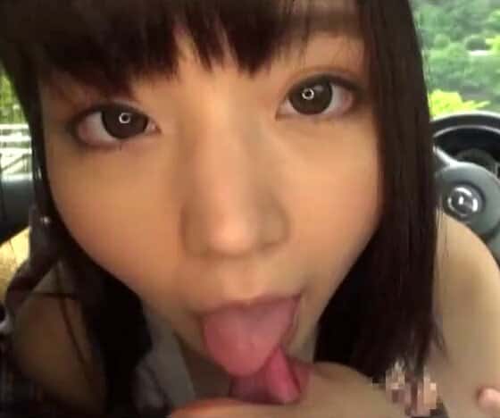 X (Twitter) adult video gozalujsm9m2seus