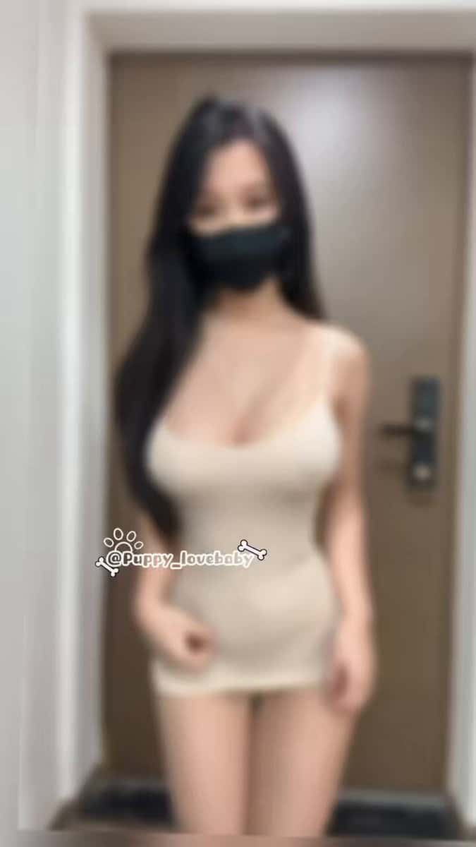 X (Twitter) adult video Km3Wda00xlTqKDmE