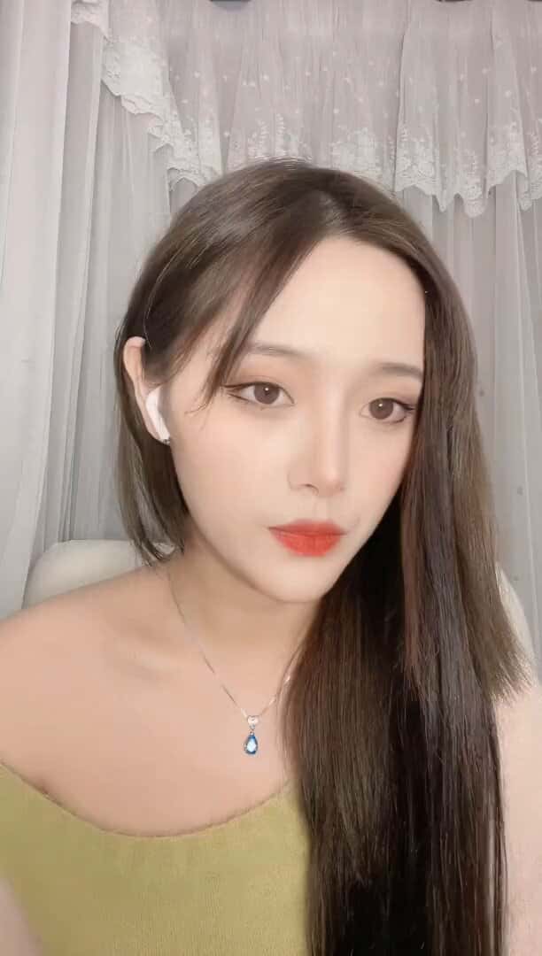 X (Twitter) adult video hd5f_uzwn44sd32k