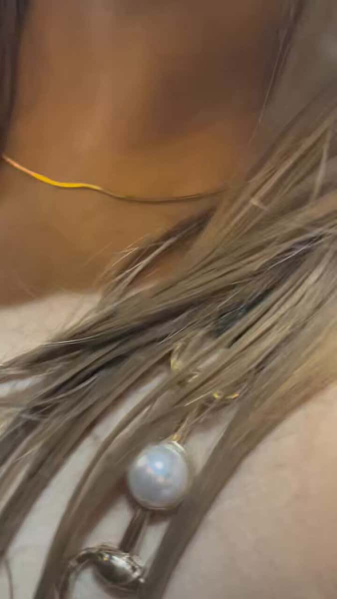 X (Twitter) adult video nowb-b21s1ktwrv_