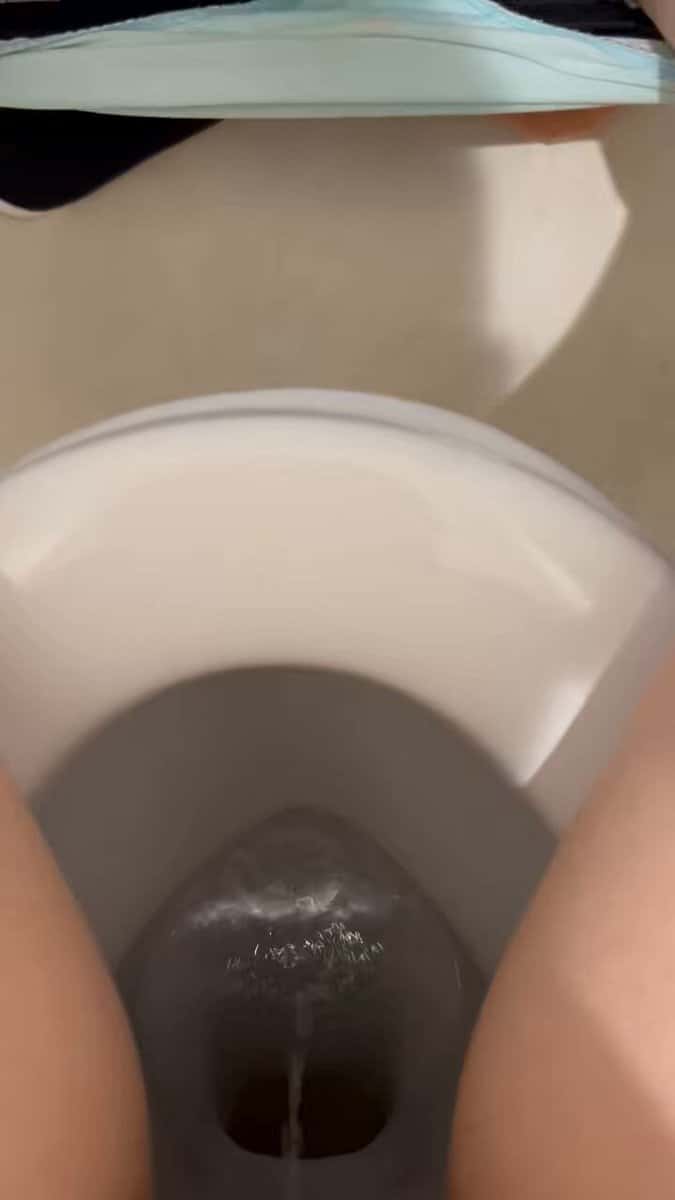 X (Twitter) adult video xbkhwjrtracsihh9