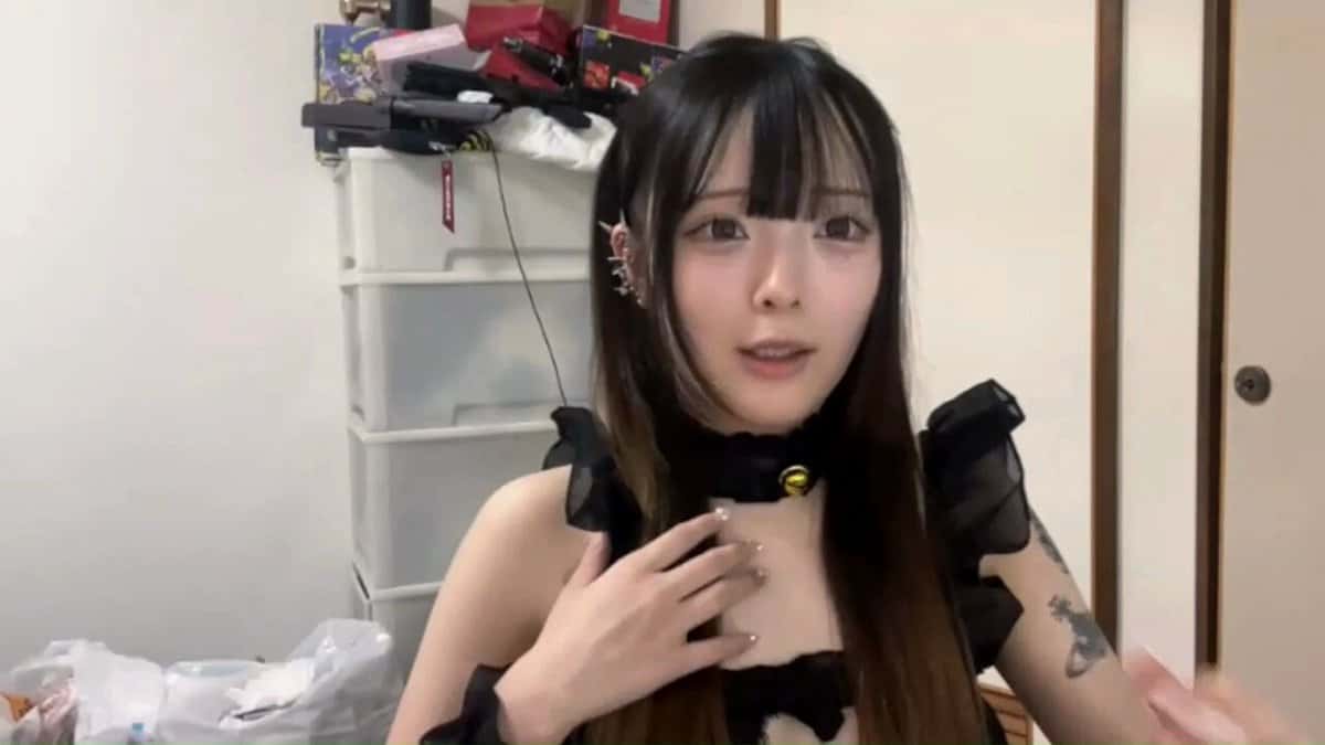 X (Twitter) adult video vykbdpjay-t6v41n