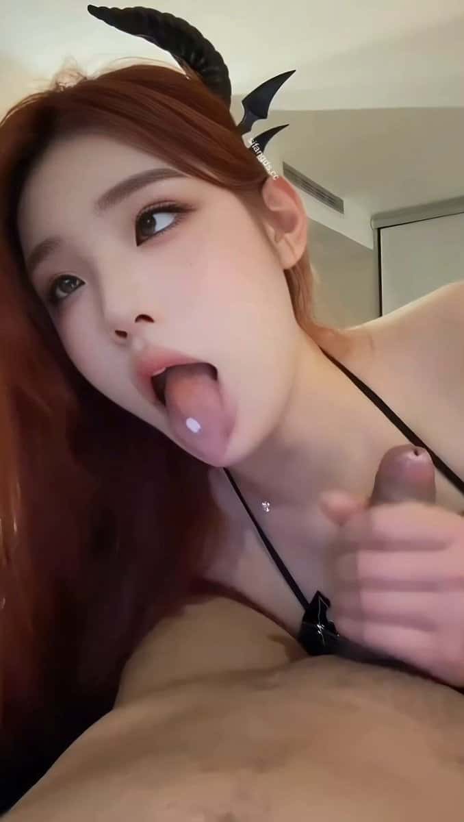 X (Twitter) adult video Ea0a3ute4_4DjjsR