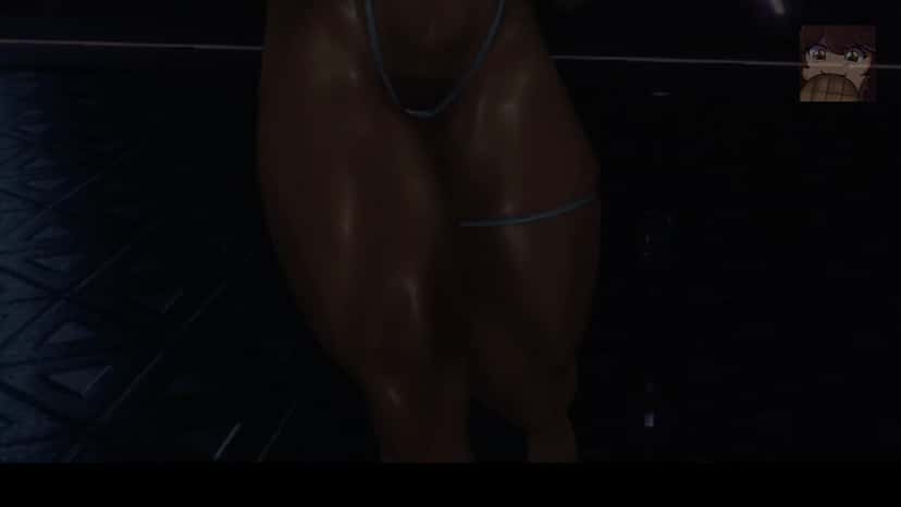 X (Twitter) adult video hmffgzspxh-d3pjv