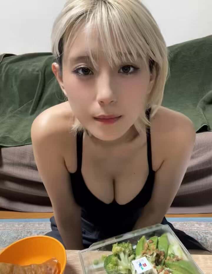 X (Twitter) adult video _7khoqezl0abgcjd