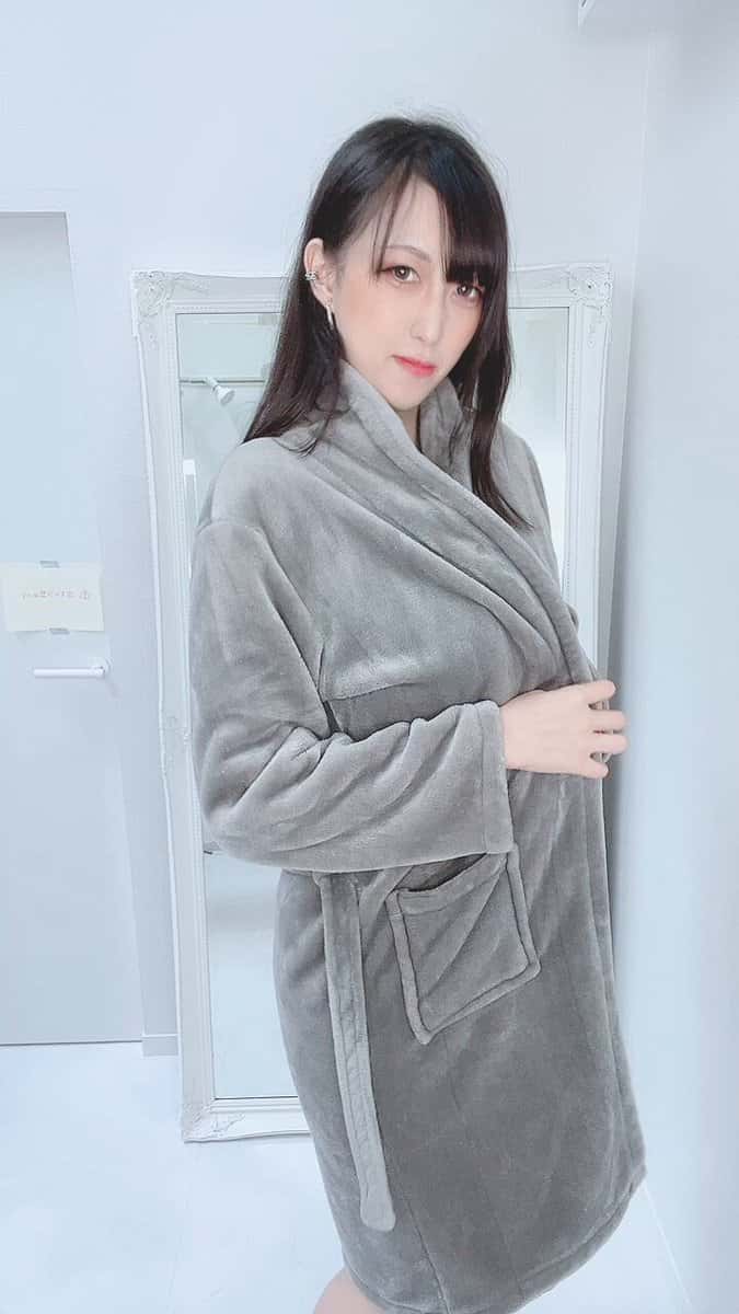 X (Twitter) adult video bahknbkondvolrdh
