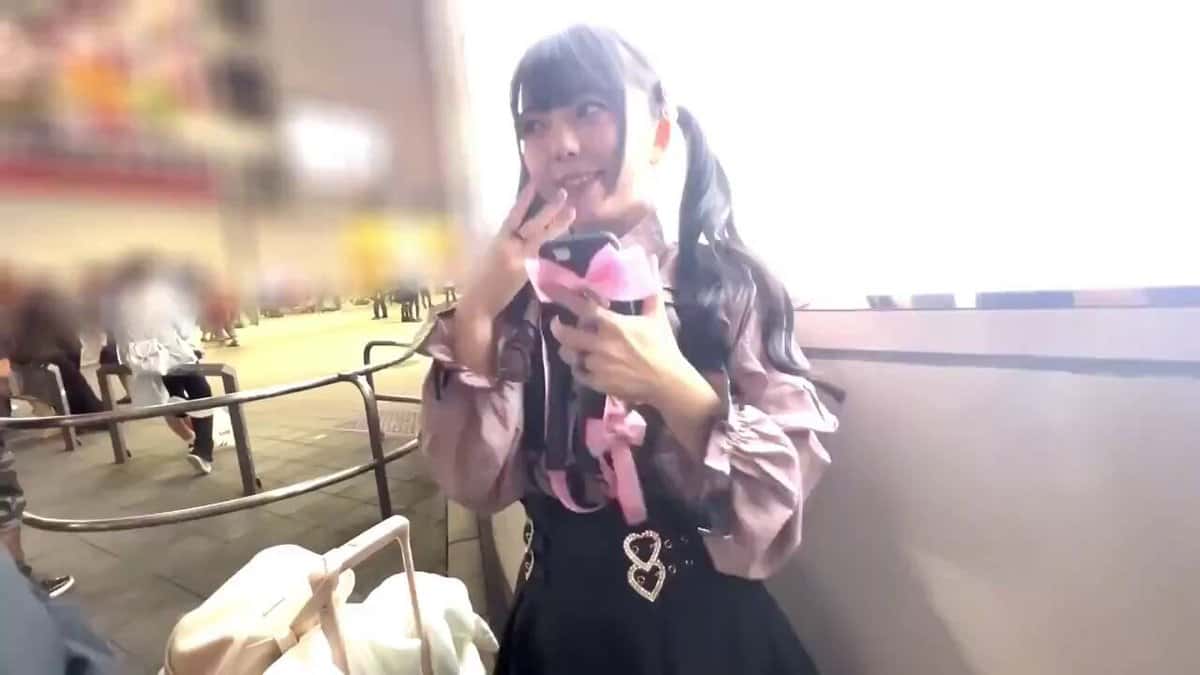 X (Twitter) adult video 6thgauxb0pqgsfzf