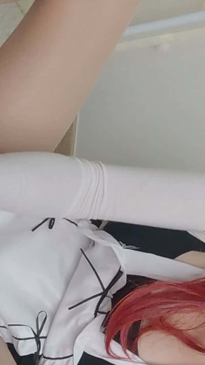X (Twitter) adult video b1nb3tmjfa5y5o8c