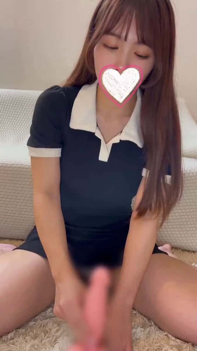 X (Twitter) adult video 1kql4lvehkxtn7-8